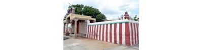 இலத்தூர்